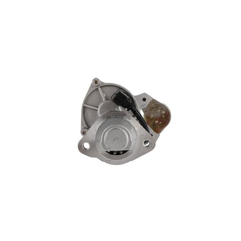 STARTER MOTOR SUIT HONDA DENSO 12 VOLT 14TH CCW