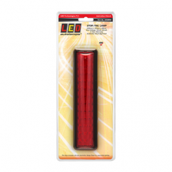 LIGHT REAR MARKER LIGHT LED...