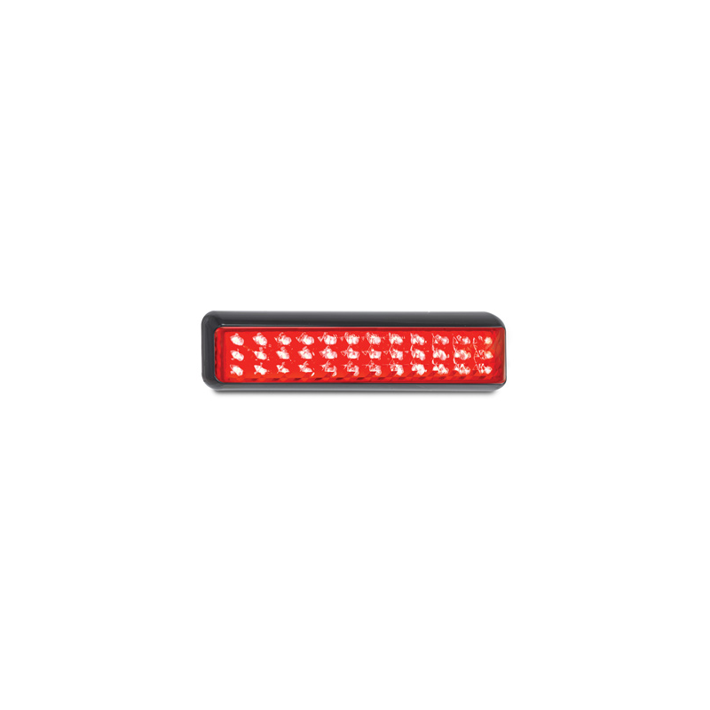 LIGHT REAR MARKER LIGHT LED 12 OR 24V