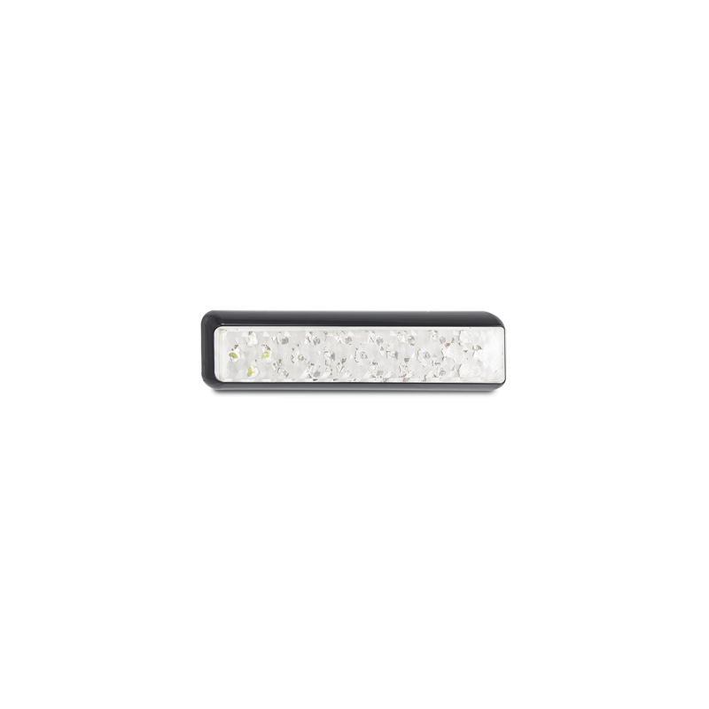 LIGHT REVERSE LIGHT LED 12 OR 24V