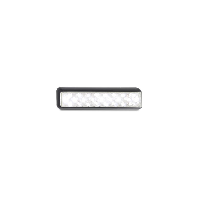 LIGHT REVERSE LIGHT LED 12 OR 24V