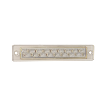 LIGHT REVERSE LIGHT LED 12V