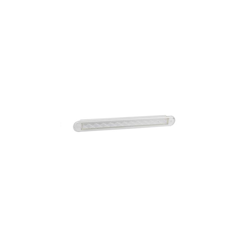 LIGHT REVERSE STRIP LIGHT (SUPPLEMENTARY) LED 12V