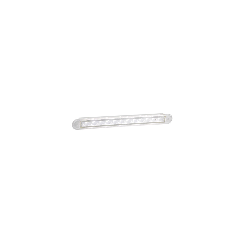 LIGHT REVERSE STRIP LIGHT (SUPPLEMENTARY) LED 12V