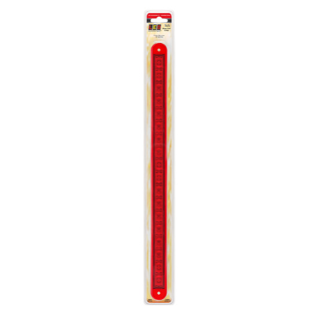 STOP/TAIL STRIP LAMP 12V 40CM WIRE