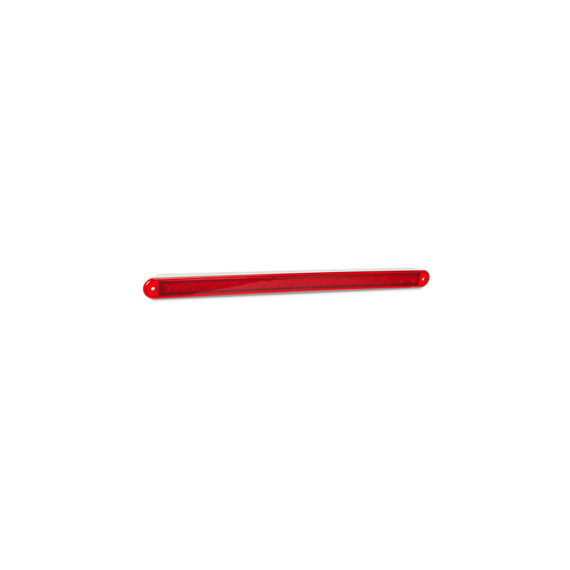 STOP/TAIL STRIP LAMP 12V 40CM WIRE