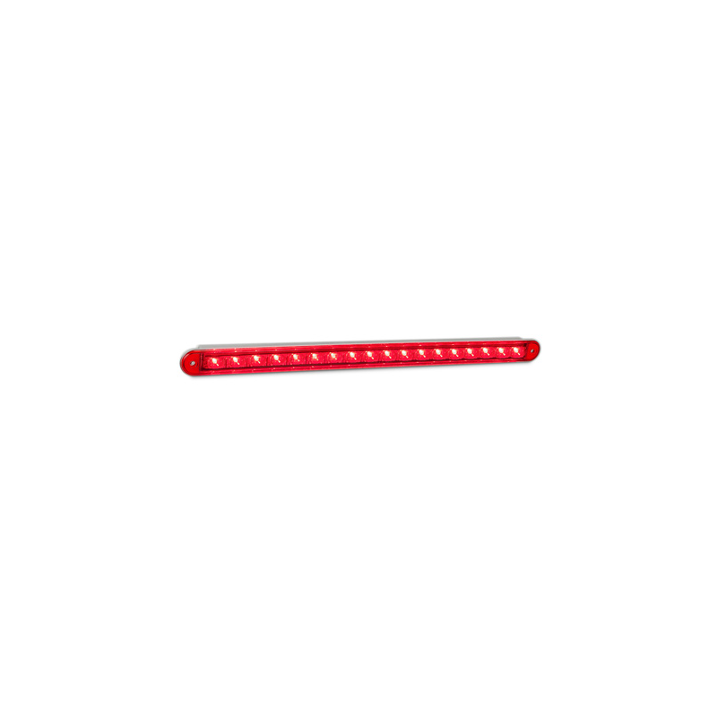 STOP/TAIL STRIP LAMP 12V 40CM WIRE