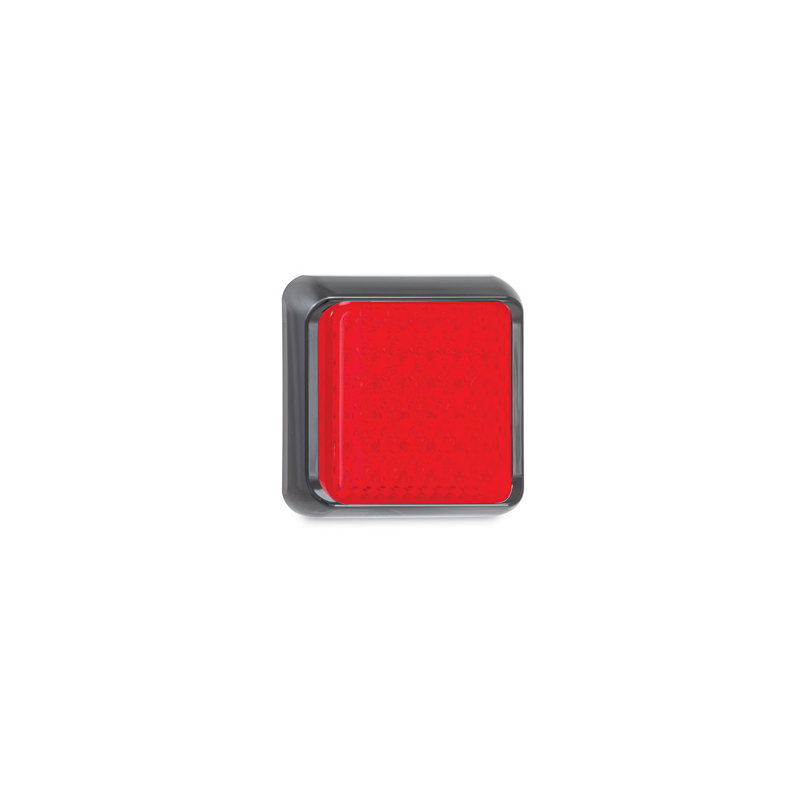 COMBINATION/TAIL LIGHT LED STOP/TAIL LIGHT LED 12 OR 24V