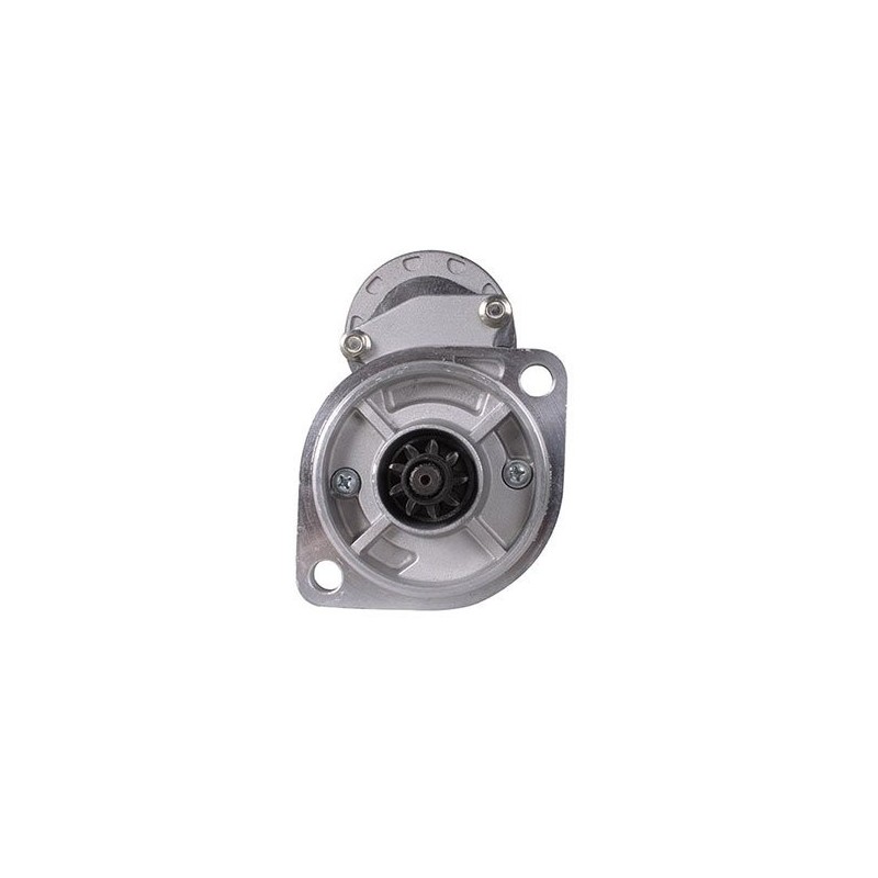 STARTER MOTOR SUIT TCM KOMATSU THERMO KING 12 VOLT 9TH CW