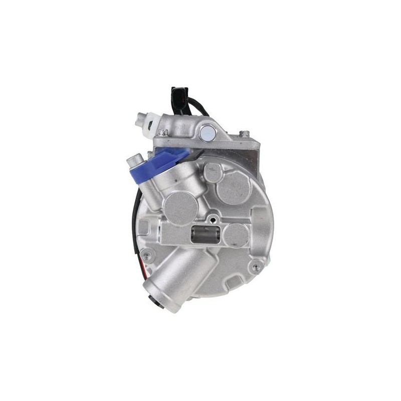 COMPRESSOR 12 VOLT DIRECT MOUNT DENSO 6PV