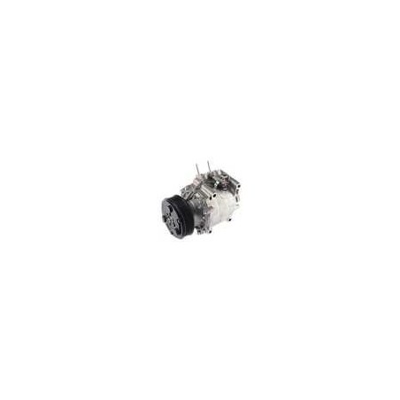 COMPRESSOR 12 VOLT DIRECT MOUNT KEIHEN HS090R
