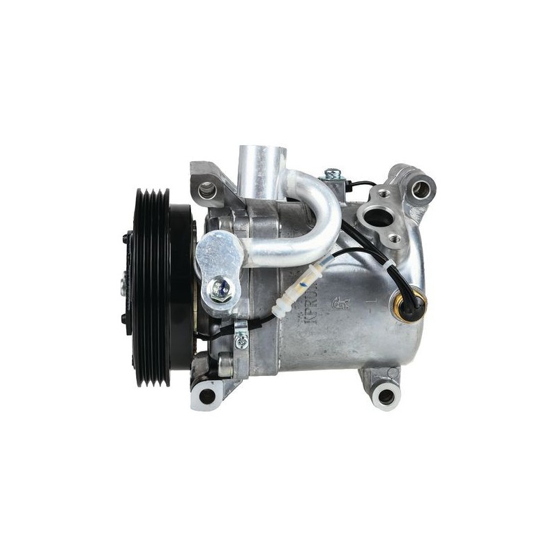 COMPRESSOR 12 VOLT SUZUKI EZ 1.5 & 1.6L