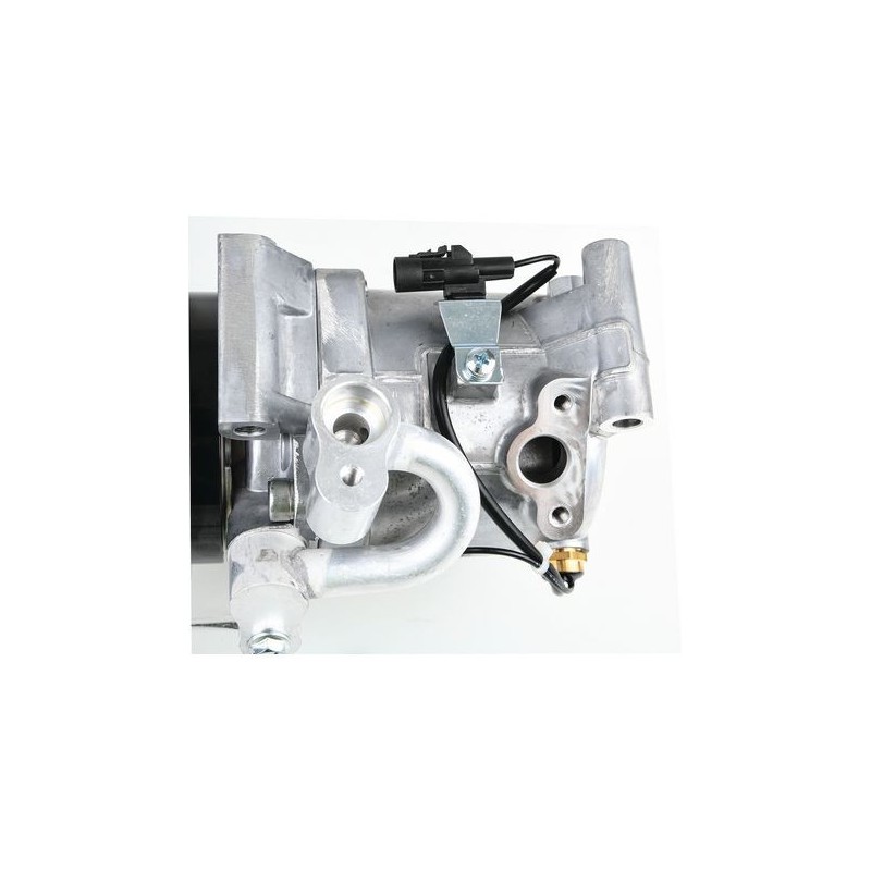 COMPRESSOR 12 VOLT SUZUKI EZ 1.5 & 1.6L