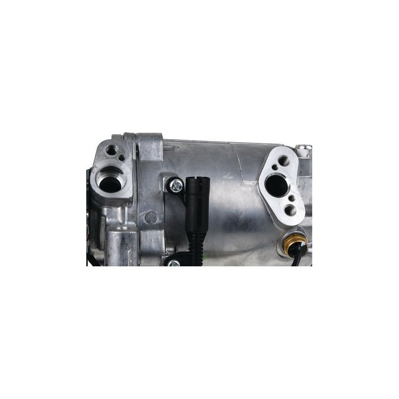 COMPRESSOR 12 VOLT BMW 318 E46 1.9L 1/1998-ON