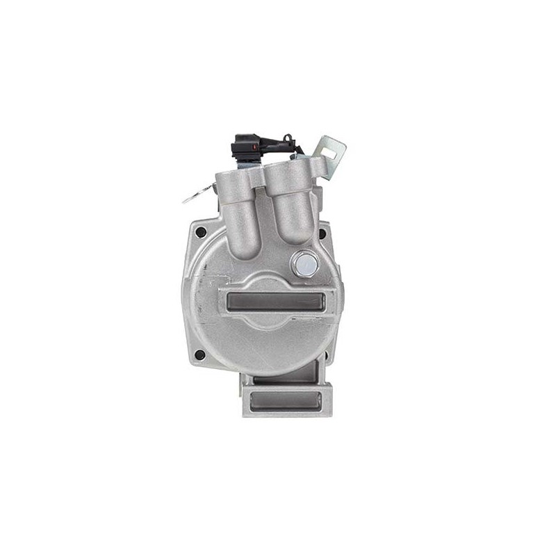 COMPRESSOR 12 VOLT DIRECT MOUNT ZEXEL DKV10R