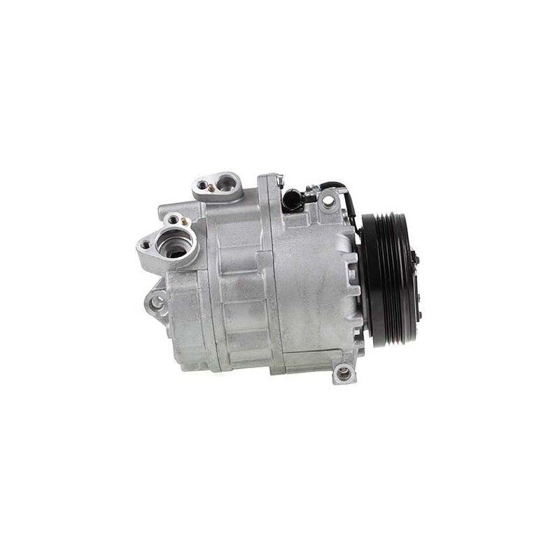 COMPRESSOR 12 VOLT DIRECT MOUNT CSV717