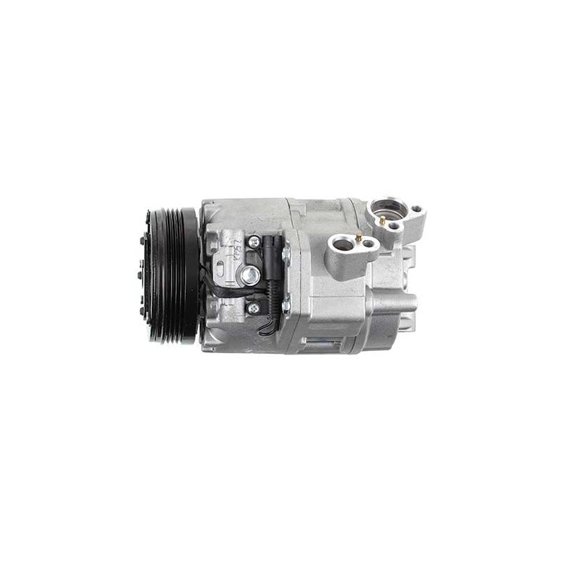 COMPRESSOR 12 VOLT DIRECT MOUNT CSV717