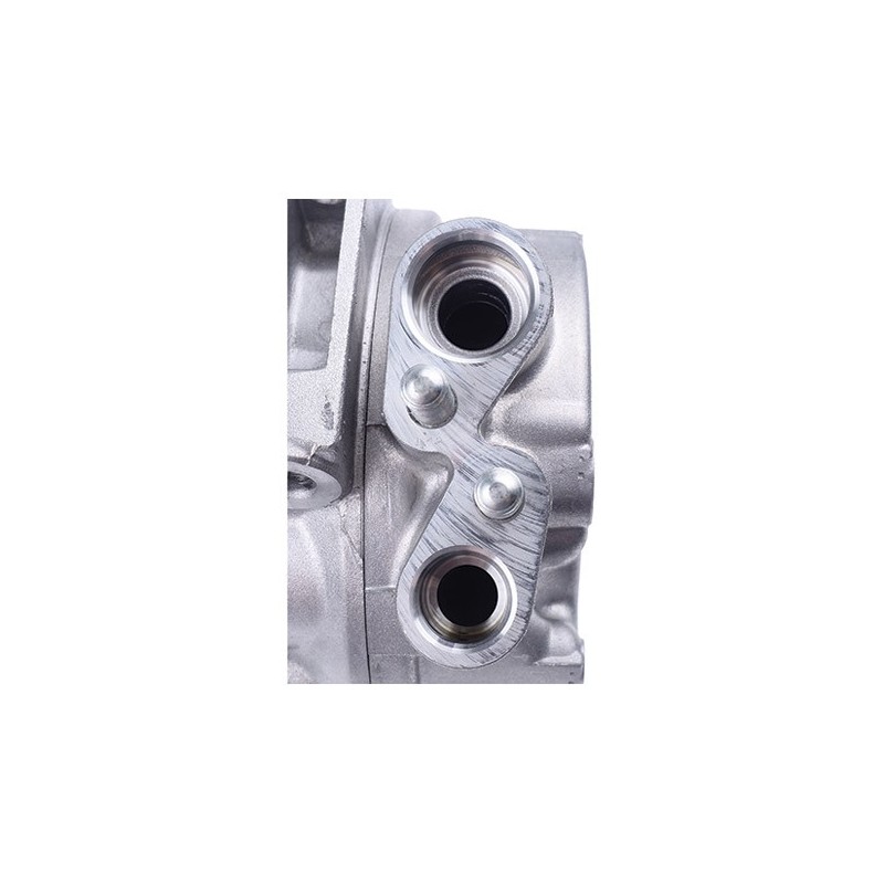 COMPRESSOR 12 VOLT DIRECT MOUNT CWV618