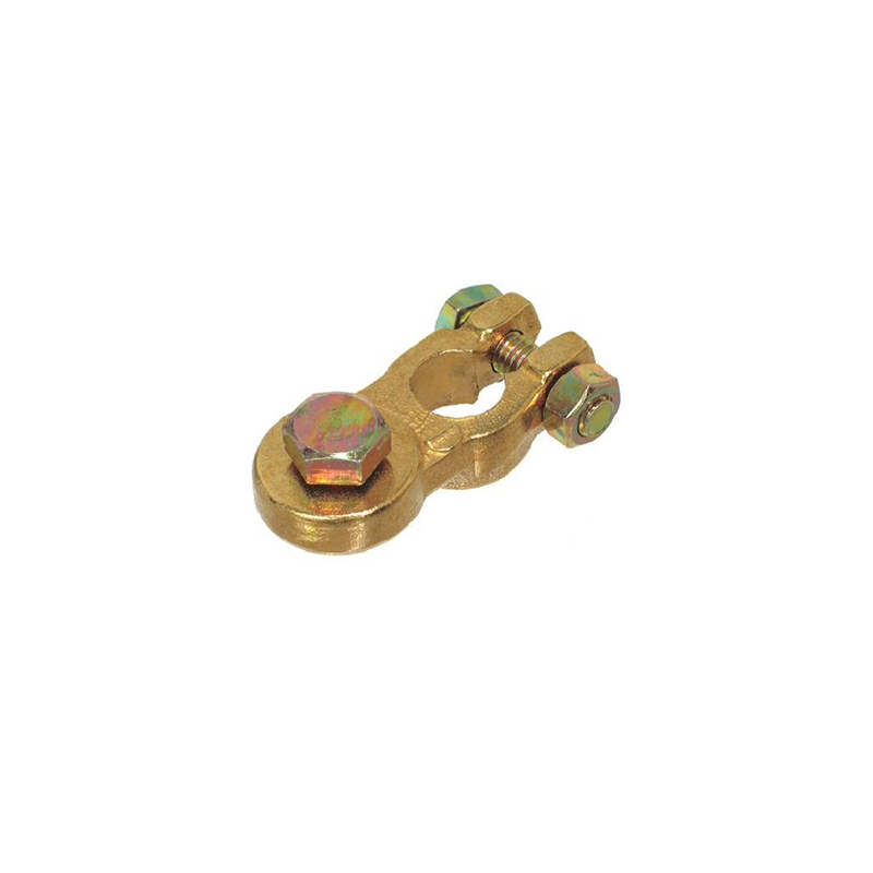 BLACK FRIDAY SPECIAL HEAVY DUTY BATTERY TERMINALS 5 SETS