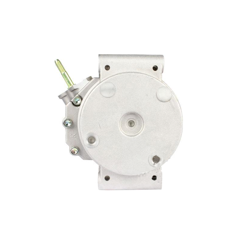 COMPRESSOR 12 VOLT DIRECT MOUNT DELPHI SP17