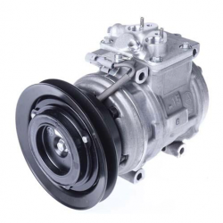 COMPRESSOR 12 VOLT DIRECT...