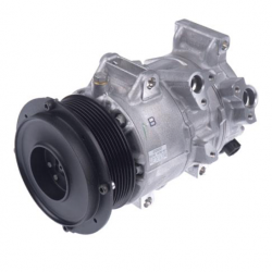COMPRESSOR 12 VOLT DIRECT...