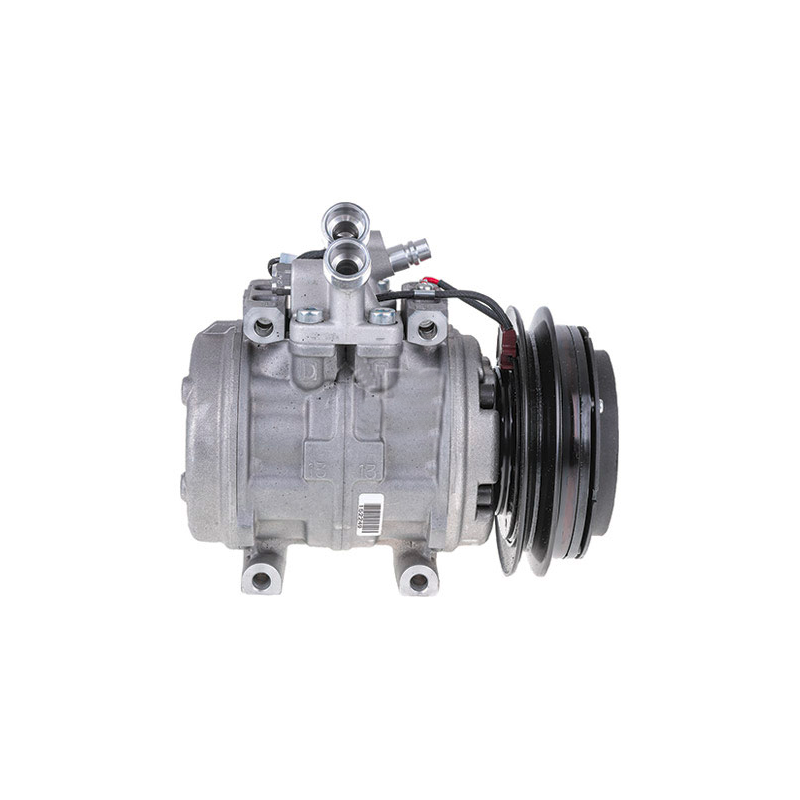 COMPRESSOR 12 VOLT DIRECT MOUNT DENSO