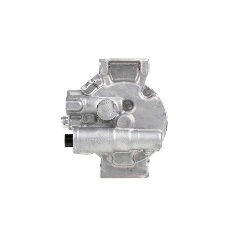 COMPRESSOR 12 VOLT DIRECT MOUNT DENSO 6SES14C