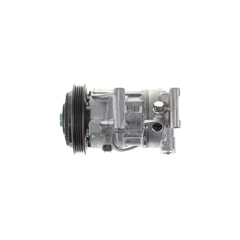 COMPRESSOR 12 VOLT DIRECT MOUNT DENSO 5TSE10C