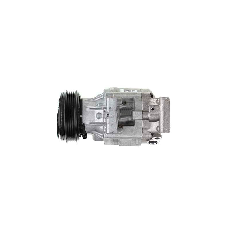 COMPRESSOR 12 VOLT DIRECT MOUNT DENSO SCS06