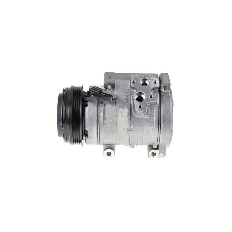 COMPRESSOR 12 VOLT DIRECT MOUNT DENSO