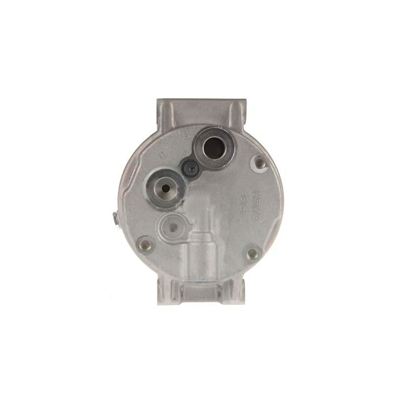 COMPRESSOR 12 VOLT DIRECT MOUNT DELPHI V5