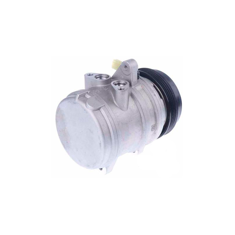 COMPRESSOR 12 VOLT EAR MOUNT DELPHI SP10