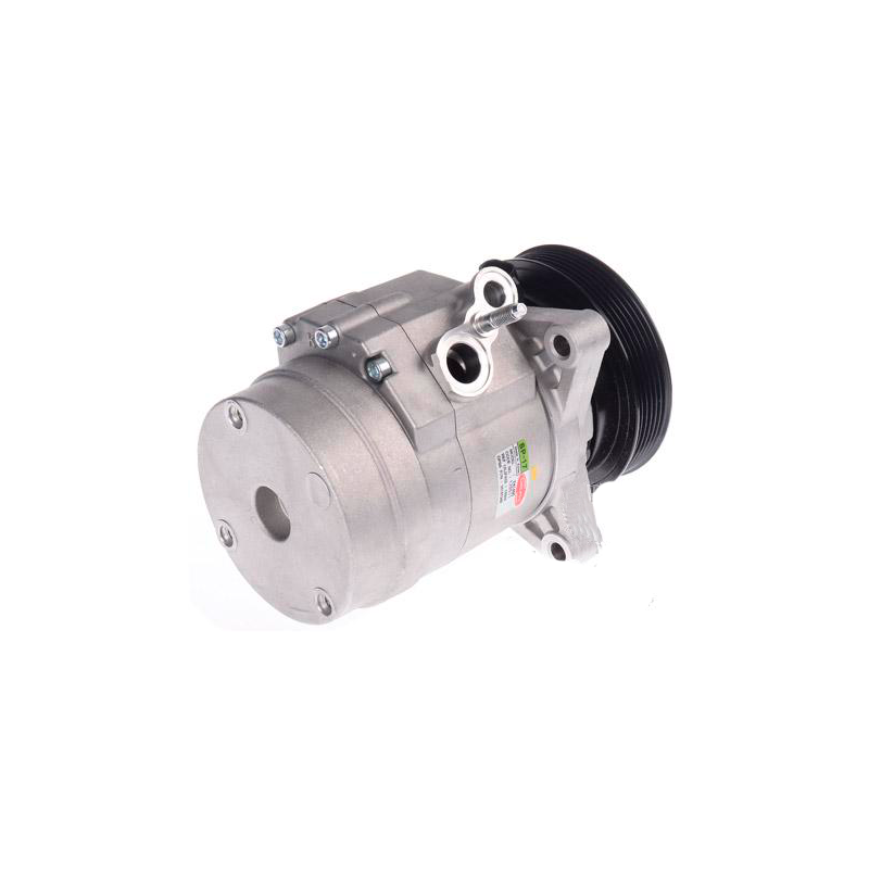 COMPRESSOR 12 VOLT EAR MOUNT DELPHI SP17