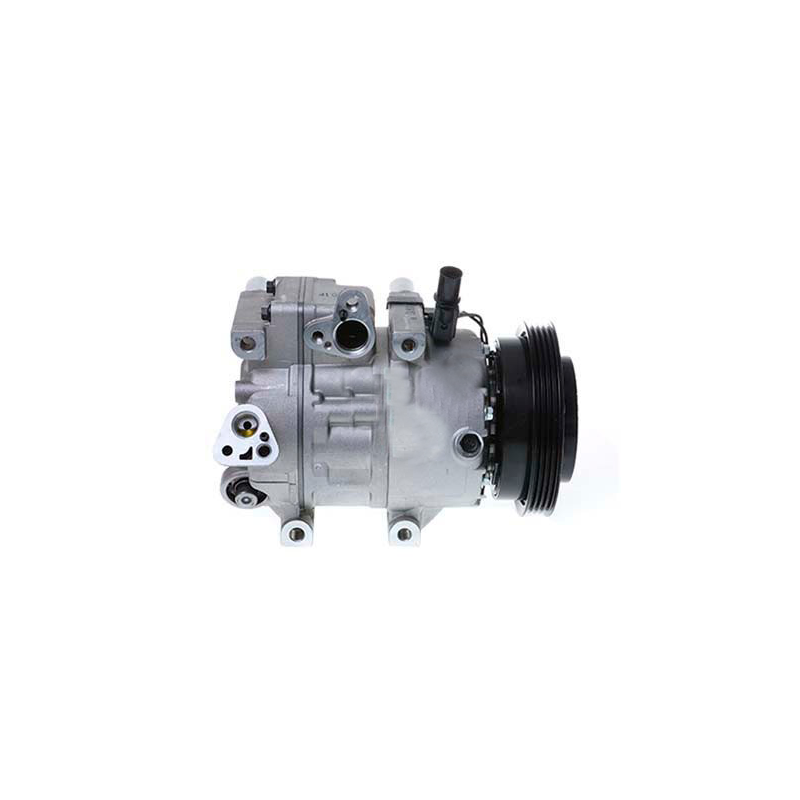 COMPRESSOR 12 VOLT DIRECT MOUNT HCC VS16