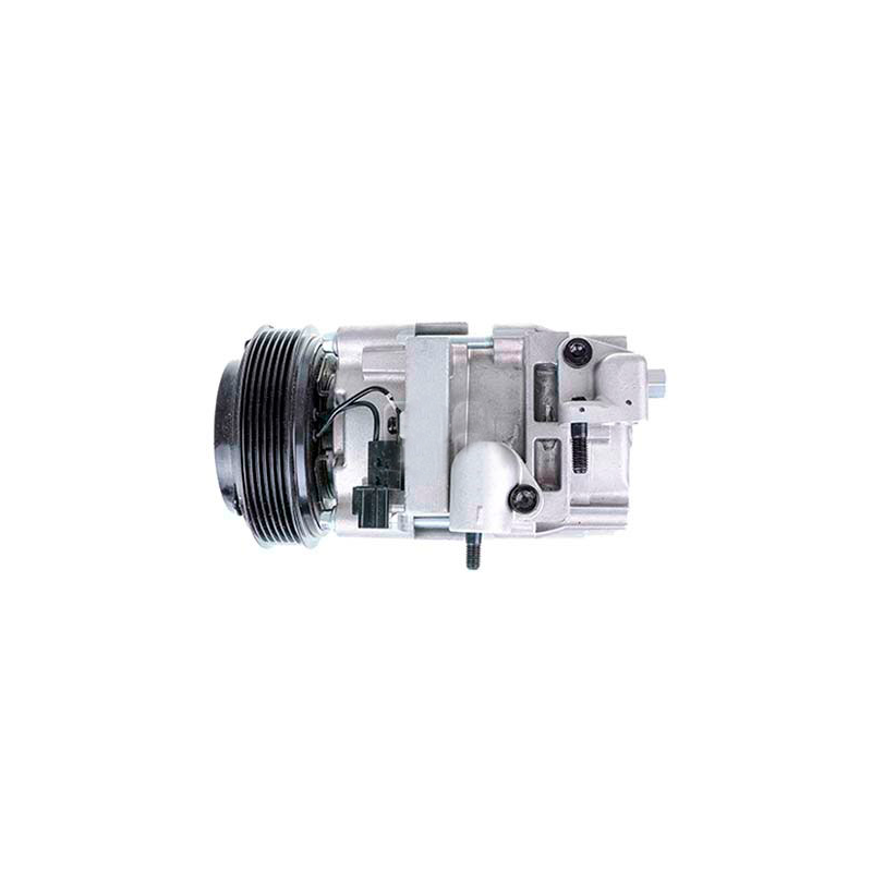 COMPRESSOR 12 VOLT DIRECT MOUNT HCC HS18
