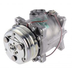 sondors replacement motor