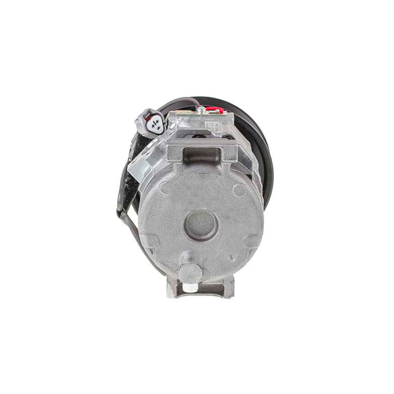 COMPRESSOR 24 VOLT DIRECT MOUNT DENSO 10S15C