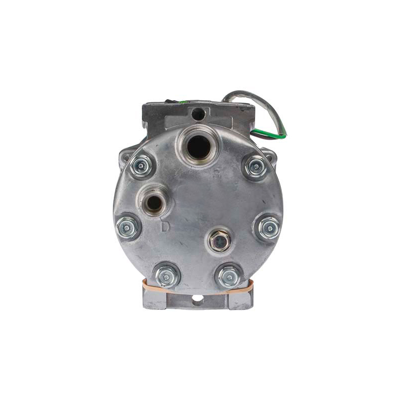 COMPRESSOR 24 VOLT DIRECT  MOUNT SANDEN SD7H15E