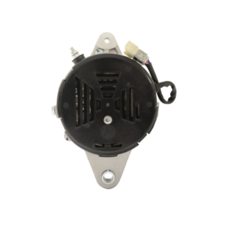ALTERNATOR HINO KOBELCO NISSAN TOYOTA SAWAFUJI 24 VOLT 50 AMP