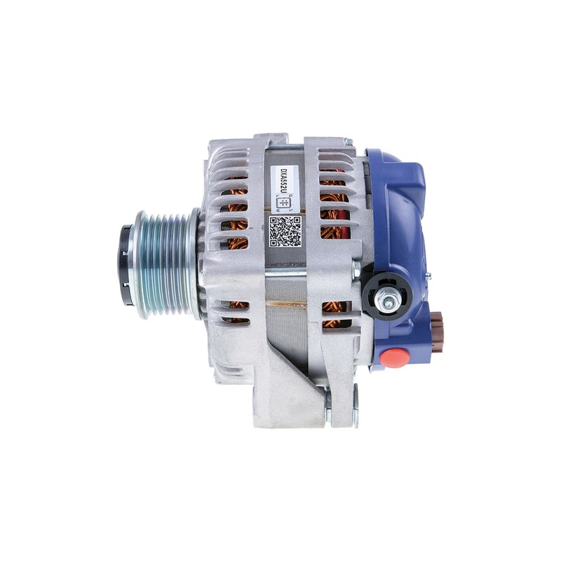 ALTERNATOR TOYOTA DAIHATSU DENSO 12 VOLT 130AMP