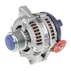 ALTERNATOR TOYOTA DAIHATSU DENSO 12 VOLT 130AMP