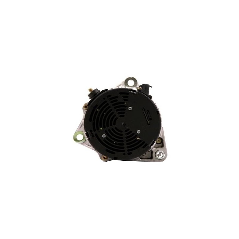 ALTERNATOR SUIT M.A.N TRUCKS  BOSCH 24 VOLT 100 AMP