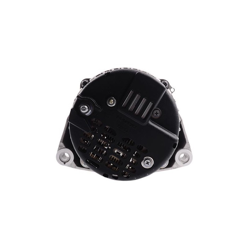 ALTERNATOR SUIT MERCEDES-BENZ JOHN-DEERE MANDO  12 VOLT 115 AMP 