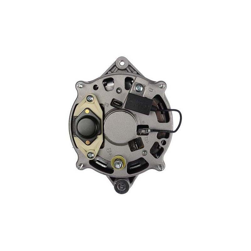 ALTERNATOR SUIT HOLDEN NEW-HOLLAND 12 VOLT  70 AMP