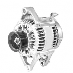 ALTERNATOR SUIT JEEP CHRYSLER DENSO 12 VOLT 90 AMP 