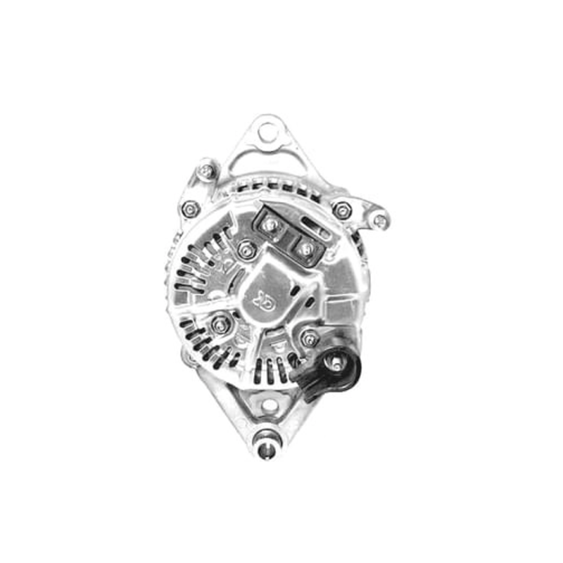 ALTERNATOR SUIT JEEP CHRYSLER DENSO 12 VOLT 90 AMP 