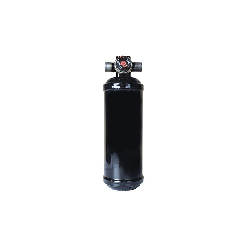 RECEIVER DRIER  MIOR MIOR 60MM DIAMETER
