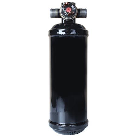 RECEIVER DRIER  MIOR MIOR 60MM DIAMETER