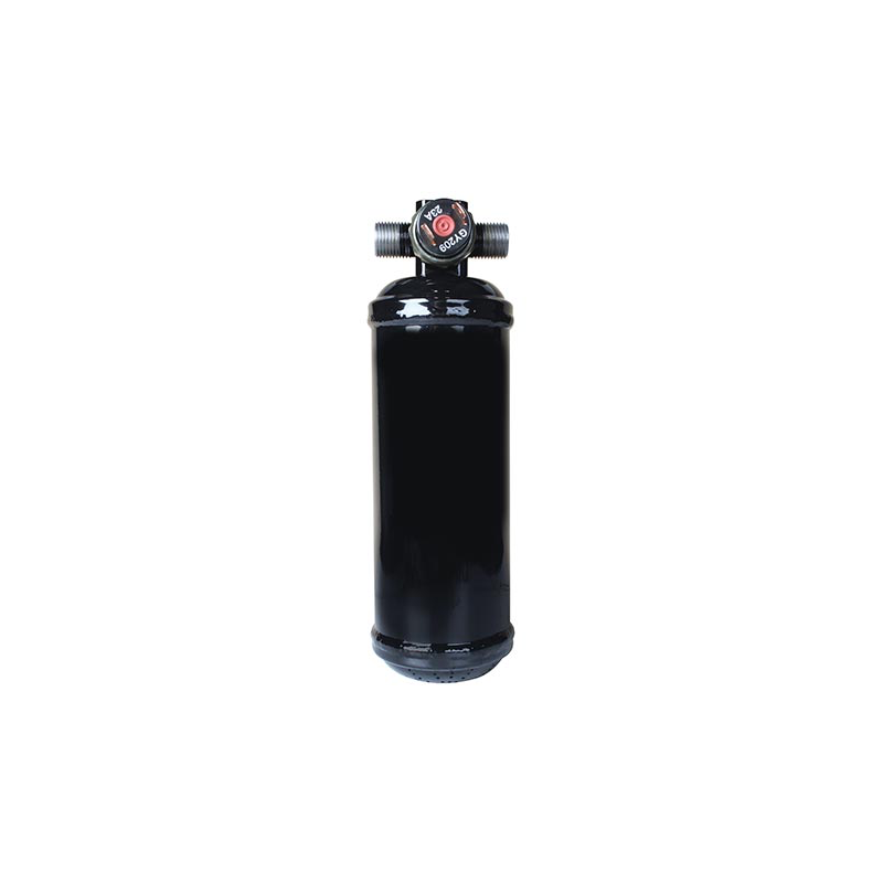 RECEIVER DRIER  MIOR MIOR 60MM DIAMETER